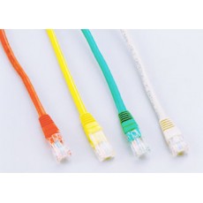 S-CONN 跳線系列
