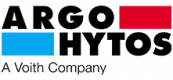 ARGO-HYTOS