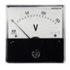 HITACHI 直流電流表PMK系列