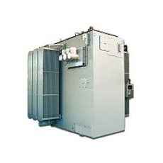 HITACHI 低噪聲變壓器系列