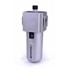 PIMATIC 注油器GA系列