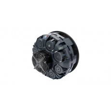 COREMO 模塊化制動器300 表格系列