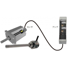 NAMBU 高耐用性氣缸內置ON-OFF傳感器系列
