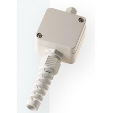 GELBAU 螺旋電纜3090.0116B系列