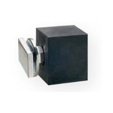 GELBAU 停止緩沖器3090.1150系列
