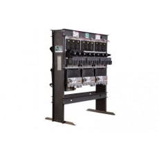 ELSI 戶外環網柜Vista SD系列