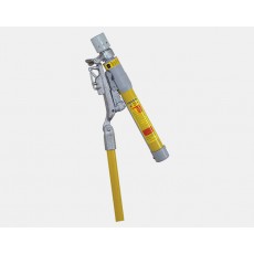 ELSI 便攜式負荷開斷工具Loadbuster系列