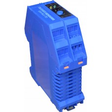 RECHNER 邏輯控制器NA7002系列