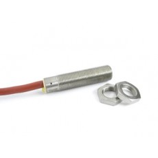 RECHNER 磁阻傳感器MRS-300-M12-10-S