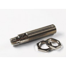 RECHNER 電感式傳感器IAS-10-A13-A-Y5
