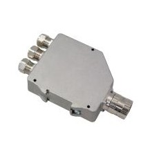 LEINE LINDE 網關PROFIBUS DP系列
