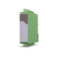 LEINE LINDE 信號轉換器FU210系列