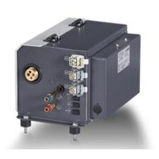 CLOOS 滾輪送絲驅動器WDA-40系列