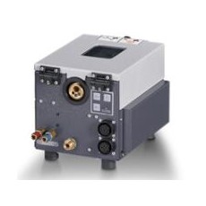 CLOOS 滾輪焊絲驅動器QN-WD-AR系列