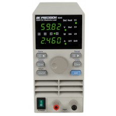 BK?PRECISION 150W直流電子負載8540系列