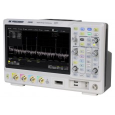 BK?PRECISION 示波器2569B系列