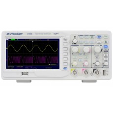 BK?PRECISION 數字存儲示波器2190E系列