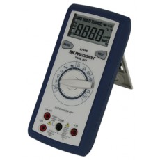 BK?PRECISION 數字萬用表2705B系列