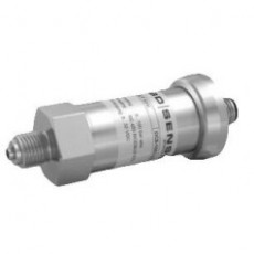 BD SENSOR 數字壓力變送器系列