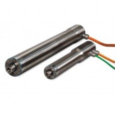MACCON 不銹鋼電動執(zhí)行器ERD/IMA-S系列
