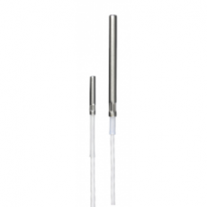 AHLBOM 用于特殊應用的Pt100溫度傳感器系列
