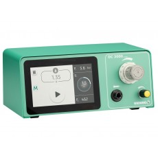 STOERK 全數字分配器DC 3000系列
