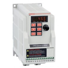 LOVATO 變速驅動器VT104A240系列