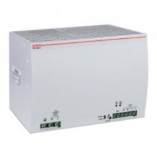 LOVATO 開關電源PSL148024系列