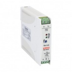 LOVATO 開關電源PSL101824系列