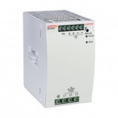 LOVATO 開關電源PSL312024系列