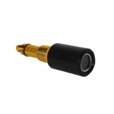 VORTEC 熱端消聲器 - 208MH系列