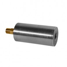 VORTEC 熱端消聲器 - 308MH系列