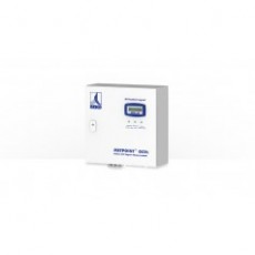 BEKO 壓縮空氣油含量檢測儀OCV Compact系列