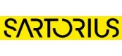 SARTORIUS