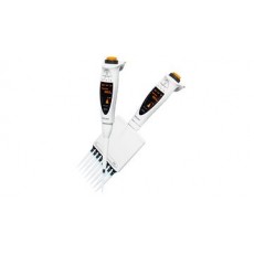SARTORIUS 電動移液器系列