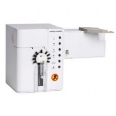 SARTORIUS 分析模塊系列