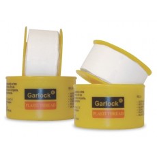Garlock 優質PTFE膠帶PLASTI-THREAD