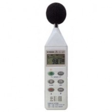 BK PRECISION 數字聲*計735 型系列