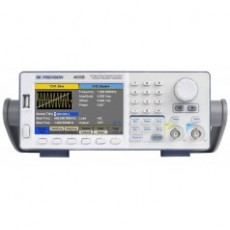 BK PRECISION 信號發生器4055B系列
