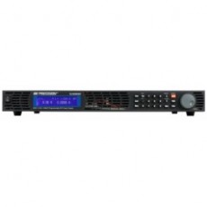 BK PRECISION 可編程直流電源XLN60026