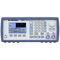 BK PRECISION 信號發生器4047B系列