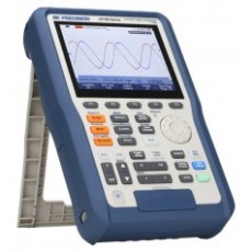 BK PRECISION 數字存儲示波器2516B系列