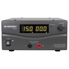 BK PRECISION 開關直流電源1694 型系列