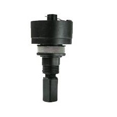 DPC 自動排水器DV 400 系列
