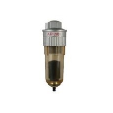 DPC 自動排水器AD - 200系列