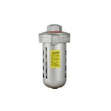 DPC 自動排水器AD - 410系列