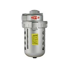 DPC 自動排水器AD -710系列