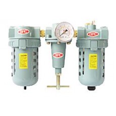 DPC 過濾器P-803系列