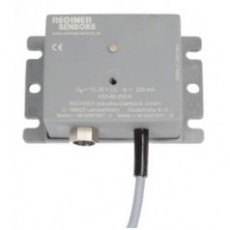 RECHNER SENSOR 隔離開關(guān)放大器系列