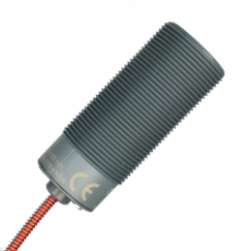 RECHNER SENSOR 電容式傳感器KXS-250